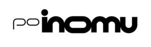 poinomu