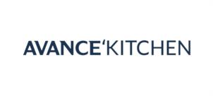 AVANCE'KITCHEN