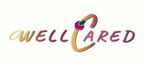 WELLCARED