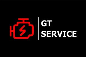 GT SERVICE