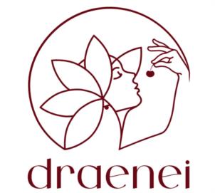 draenei