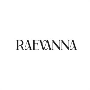 RAEVANNA