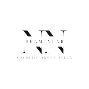 SHAMTYLAB COSMETIC AROMA RELAX