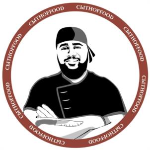 СЫТНОFFOOD СЫТНОFFOOD СЫТНОFFOOD СЫТНОFFOOD СЫТНОFFOOD СЫТНОFFOOD СЫТНОFFOOD СЫТНОFFOOD