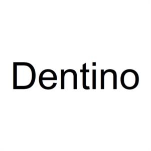 Dentino