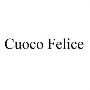 Cuoco Felice