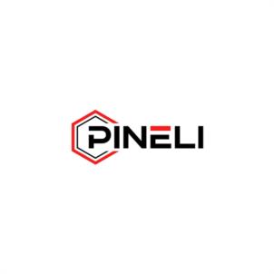 PINELI