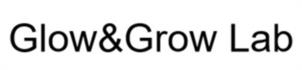 Glow&Grow Lab