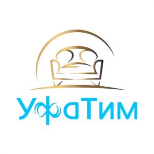 УфаТим