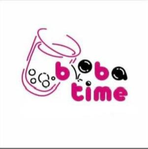 bob time
