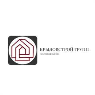 КРЫЛОВСТРОЙ ГРУПП Кременская память