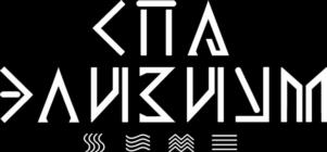 <ITA >LIVIUM