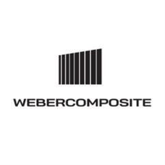 WEBERCOMPOSITE