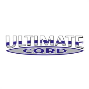 ULTIMATE CORD
