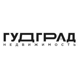 Товарный знак № 1162845