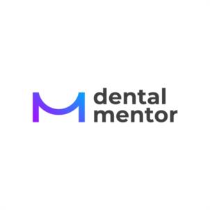 dental mentor