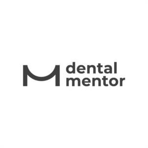dental mentor