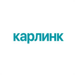 Товарный знак № 1162905