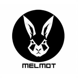 MELMOT