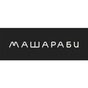 Товарный знак № 1162925
