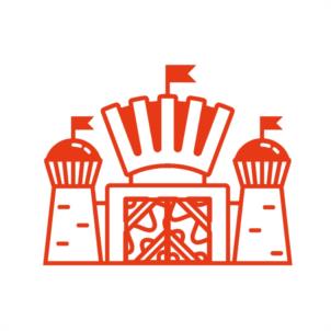 Товарный знак № 1162952