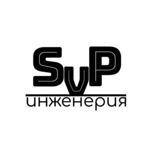 Товарный знак № 1162965