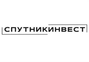 Товарный знак № 1163023