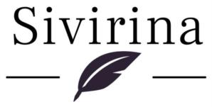 Sivirina