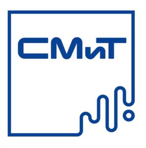 СМиТ