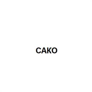 CAKO