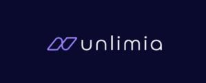 unlimia