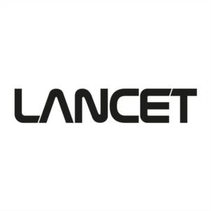 LANCET