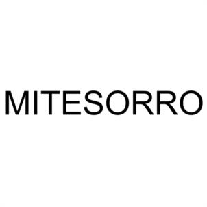 MITESORRO