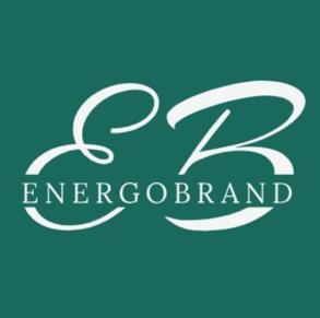 ENERGOBRAND