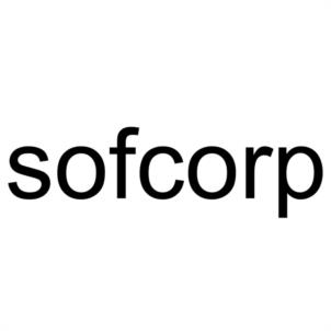 sofcorp