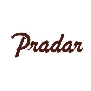 Pradar