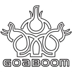 GOaBOOM