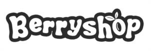 Berryshop