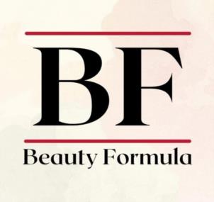 BF Beauty Formula