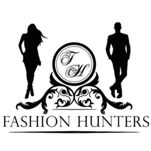 FASHION HUNTERS
