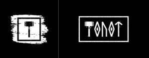 TONOT