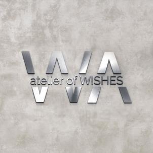 atelier of WISHES