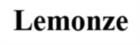 Lemonze