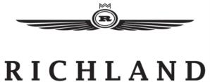 RICHLAND