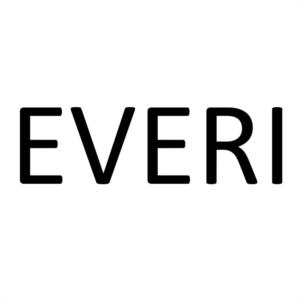 EVERI