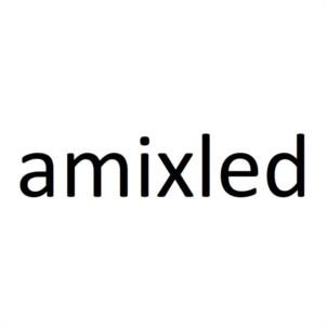 amixled