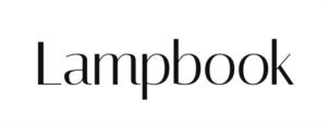 Lampbook