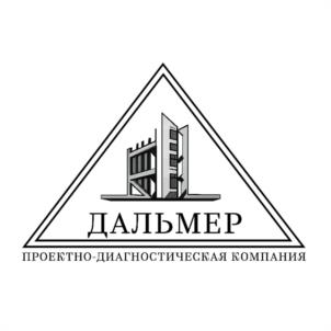 Товарный знак № 1163260