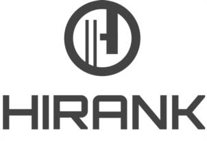 HIRANK