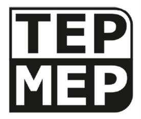 ТЕРМЕР